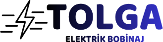 TOLGA ELEKTRİK BOBİNAJ MAKİNA SAN.TİC.LTD.ŞTİ.